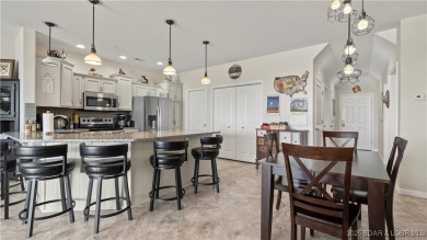 Experience the ultimate lakefront lifestyle at this stunning