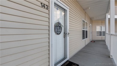 Experience the ultimate lakefront lifestyle at this stunning