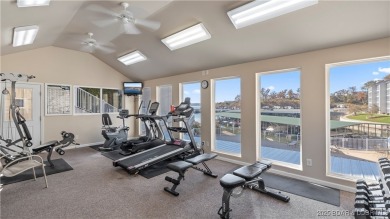 Experience the ultimate lakefront lifestyle at this stunning