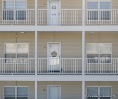 Experience the ultimate lakefront lifestyle at this stunning