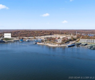 Experience the ultimate lakefront lifestyle at this stunning