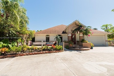 Exceptional Multi-Generational Estate with possible  Income and
