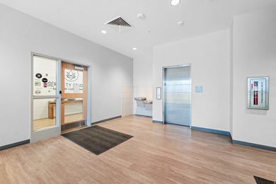 Premier 18-Unit Wellness & Studio Investment Opportunity