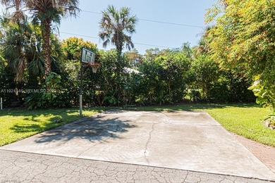 Exceptional Multi-Generational Estate with possible  Income and