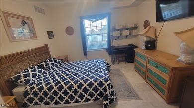 Are you looking for your slice of paradise in SWFL? Come take a