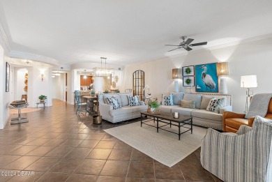 DISCOVER THE THRILLING ALLURE OF COASTAL LIVING WITH THIS ICONIC