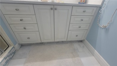 Are you looking for your slice of paradise in SWFL? Come take a