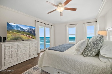 DISCOVER THE THRILLING ALLURE OF COASTAL LIVING WITH THIS ICONIC