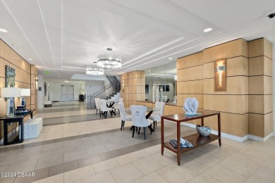 DISCOVER THE THRILLING ALLURE OF COASTAL LIVING WITH THIS ICONIC