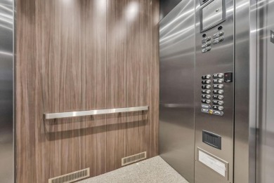 Sophisticated 55+ Living in Foster Square  Welcome to Foster