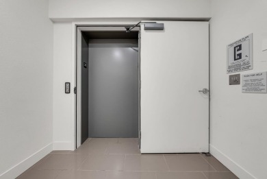 Sophisticated 55+ Living in Foster Square  Welcome to Foster