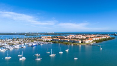 Welcome to your dream penthouse condominium in this peaceful