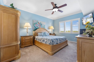 Welcome to your dream penthouse condominium in this peaceful