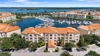 Welcome to your dream penthouse condominium in this peaceful