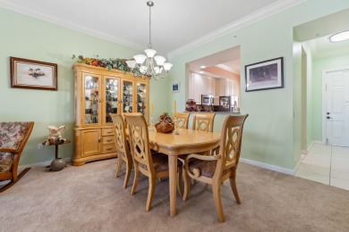 Welcome to your dream penthouse condominium in this peaceful