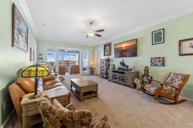 Welcome to your dream penthouse condominium in this peaceful