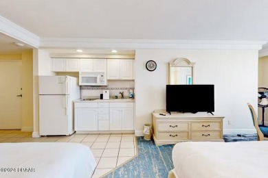 THIS DIRECT OCEANFRONT 5th FLOOR UNIT HAS UNOBSTRUCTED VIEWS OF