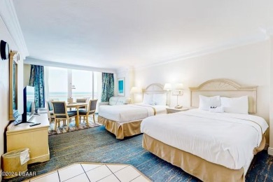 THIS DIRECT OCEANFRONT 5th FLOOR UNIT HAS UNOBSTRUCTED VIEWS OF