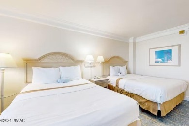 THIS DIRECT OCEANFRONT 5th FLOOR UNIT HAS UNOBSTRUCTED VIEWS OF