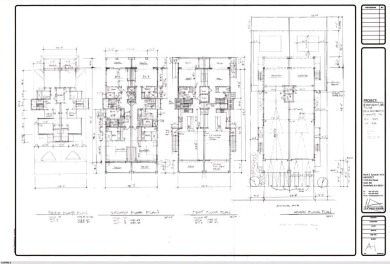 Luxury new construction, featuring 5 *en'suites* & 5.5 luxurious