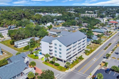 Updated, pristine and BEAUTIFUL!! If you are searching for a