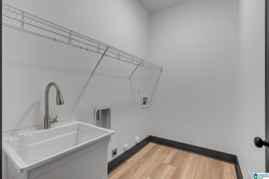 MOVE IN READY!  LUXURY TOWNHOME, with a BREATHTAKING view of