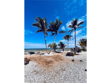 RESIDENTIAL/COMMERCIAL WATERFRONT OPPORTUNITY - This property