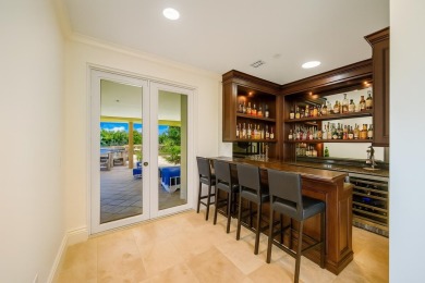 The smartest buy in Watersong. Unparalleled luxury at an