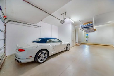 The smartest buy in Watersong. Unparalleled luxury at an