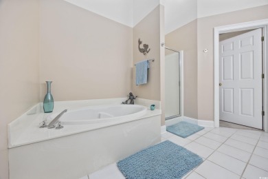 *Spacious & Bright with a Beachy Elegance* is the vibe of this