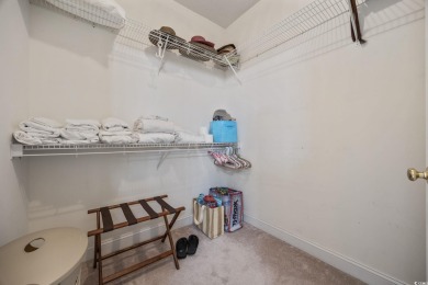 *Spacious & Bright with a Beachy Elegance* is the vibe of this