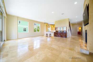 The smartest buy in Watersong. Unparalleled luxury at an