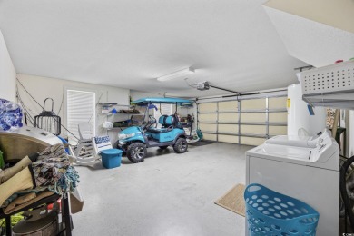 *Spacious & Bright with a Beachy Elegance* is the vibe of this