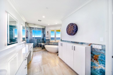 The smartest buy in Watersong. Unparalleled luxury at an