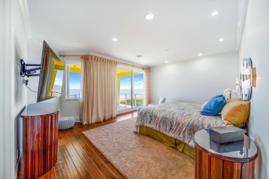 The smartest buy in Watersong. Unparalleled luxury at an