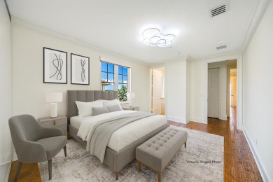 The smartest buy in Watersong. Unparalleled luxury at an