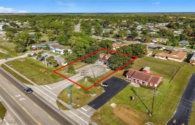 This distinctive 3,000+ sq. ft. property combines exceptional