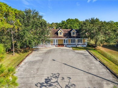 This distinctive 3,000+ sq. ft. property combines exceptional