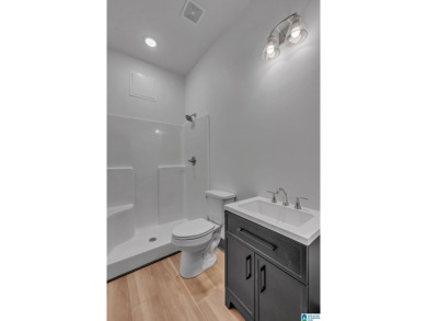 MOVE IN READY!  LUXURY TOWNHOME, with a BREATHTAKING view of