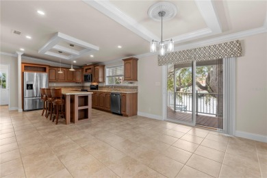 Welcome to 4851 W Gandy Blvd, Lot S-11 - Your Waterfront Escape