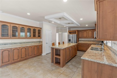 Welcome to 4851 W Gandy Blvd, Lot S-11 - Your Waterfront Escape