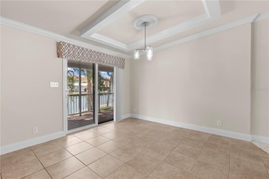 Welcome to 4851 W Gandy Blvd, Lot S-11 - Your Waterfront Escape