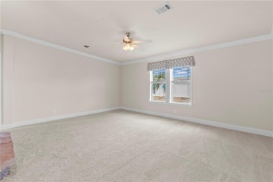 Welcome to 4851 W Gandy Blvd, Lot S-11 - Your Waterfront Escape