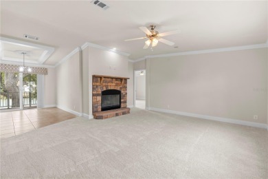 Welcome to 4851 W Gandy Blvd, Lot S-11 - Your Waterfront Escape