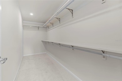 Welcome to 4851 W Gandy Blvd, Lot S-11 - Your Waterfront Escape