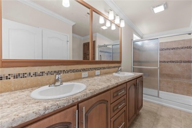 Welcome to 4851 W Gandy Blvd, Lot S-11 - Your Waterfront Escape