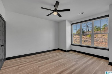 MOVE IN READY!  LUXURY TOWNHOME, with a BREATHTAKING view of