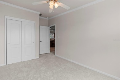 Welcome to 4851 W Gandy Blvd, Lot S-11 - Your Waterfront Escape