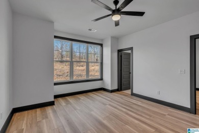 MOVE IN READY!  LUXURY TOWNHOME, with a BREATHTAKING view of