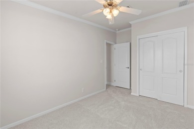 Welcome to 4851 W Gandy Blvd, Lot S-11 - Your Waterfront Escape